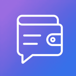 ZephFlow app icon
